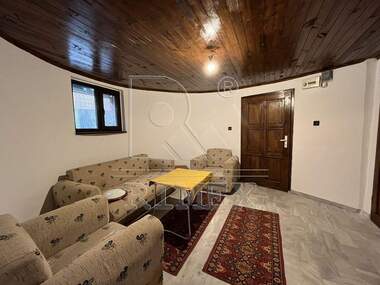 For sale - Apartment in Center,  Plovdiv