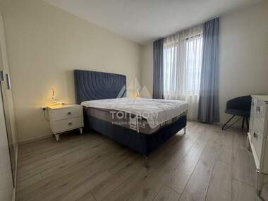 Kira - Apartman olarak Trakata,  Varna