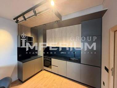For sale - Apartment in Briz,  Varna