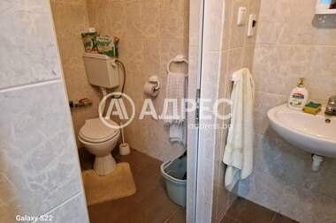 Satış - Ofis/Dükkan/Depo/Güzellik salonu/Diş ofisi olarak Centar,  Sliven