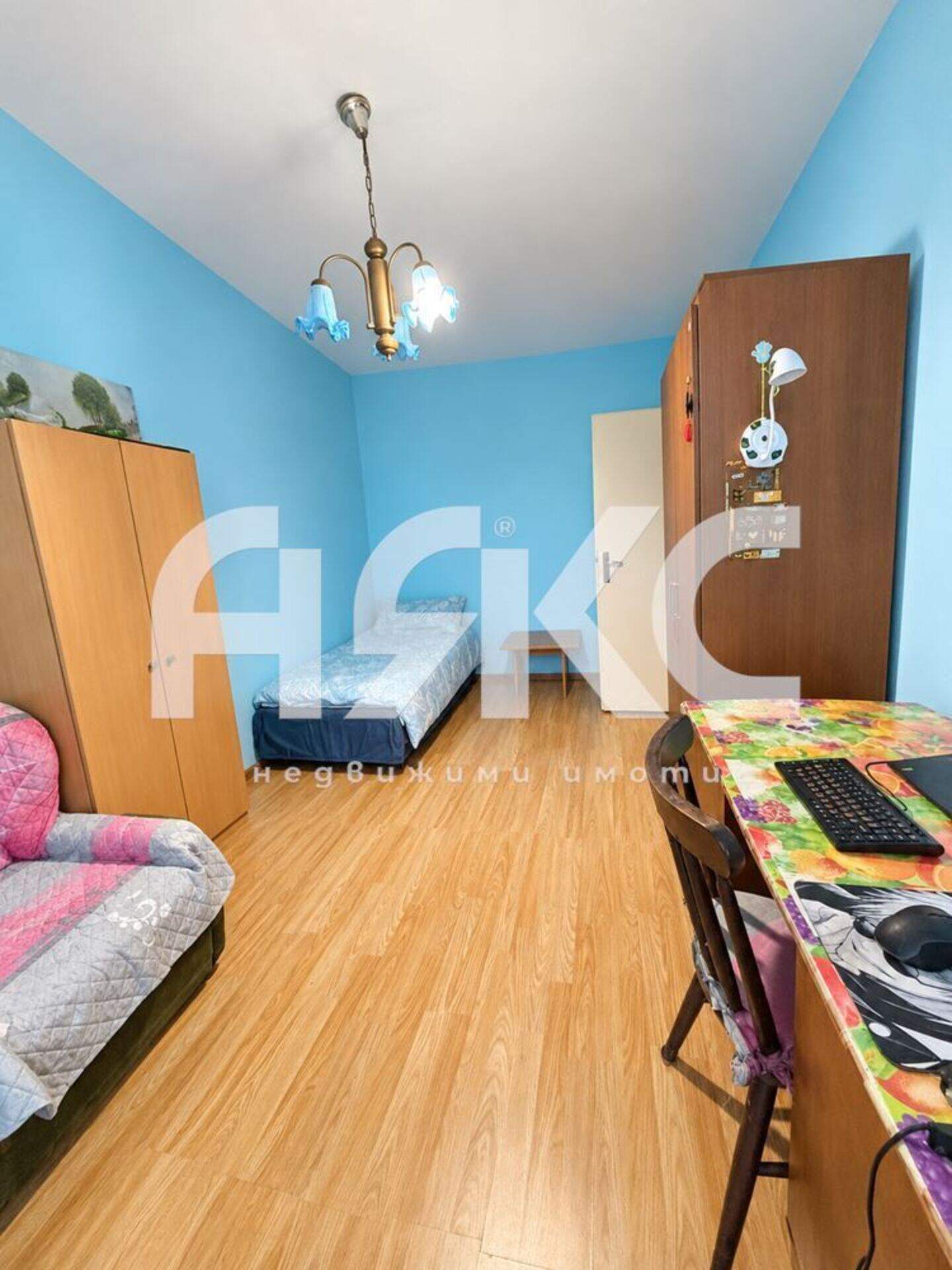 2 bedroom Apartment in Suhata reka, Sofia – photo 6