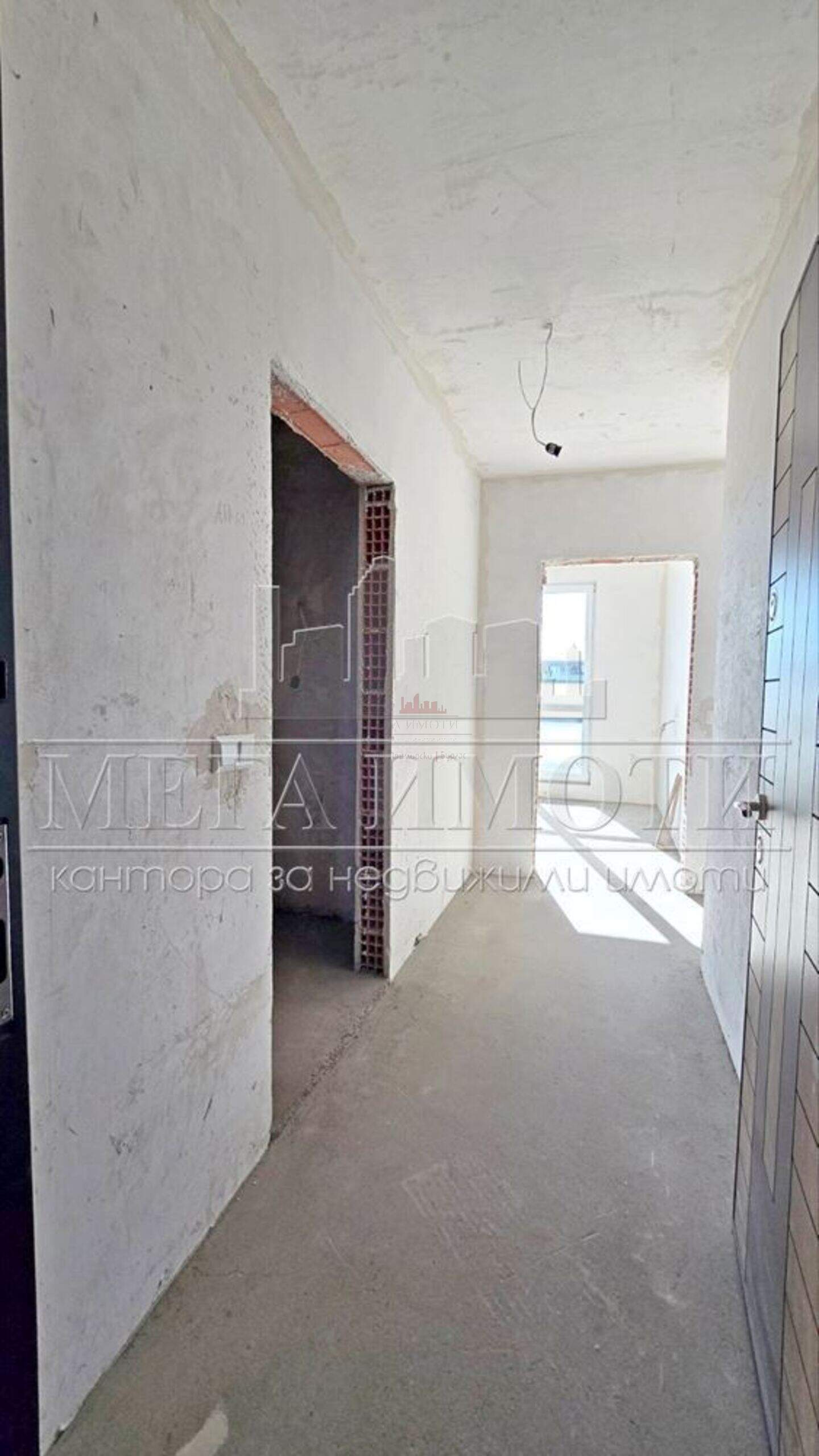 1 bedroom Apartment in Madika, Burgas – photo 9