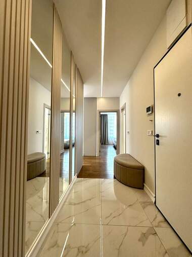For sale - Apartment in Manastirski livadi-Iztok,  Sofia