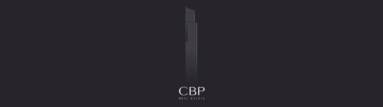 City Build Properties