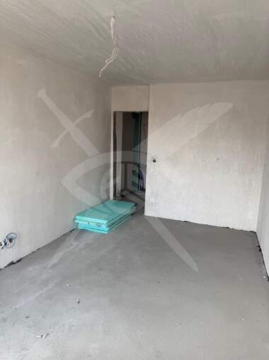 Продажба - Апартамент в Овча Купел,  София