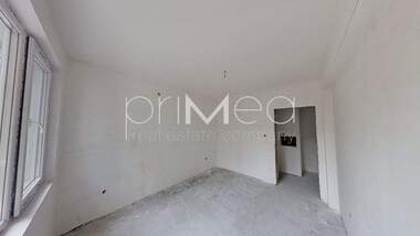 Vânzare - Apartament în Lazur,  Burgas