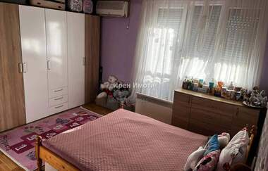 Vânzare - Apartament în Țentăr,  Iambol