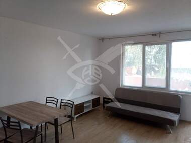 Vânzare - Apartament în Sveti Vlas,  Burgas