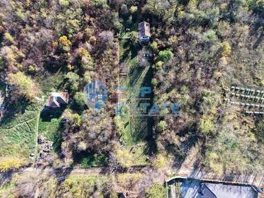 For sale - For Construction in Zona B,  Veliko Tarnovo