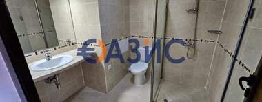 For sale - Apartment in Sveti Vlas,  Burgas