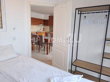 Satış - Apartman olarak Ravda,  Burgas