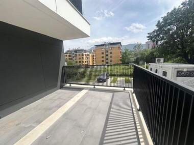 For sale - Apartment in Ovcha Kupel,  Sofia