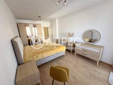 Vânzare - Apartament în Operata,  Varna