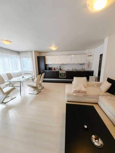 Satış - Apartman olarak Center,  Sofia