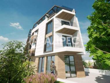 Vânzare - Apartament în Sarafovo,  Burgas