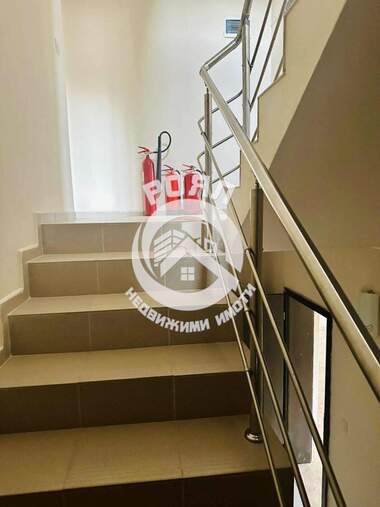 For sale - Hotel in Batak,  Pazardjik