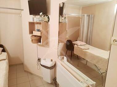 Kira - Güzellik salonu olarak Center,  Plovdiv