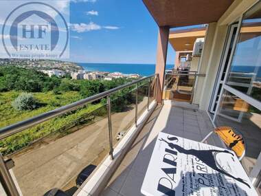 For sale - Apartment in Biala,  Varna