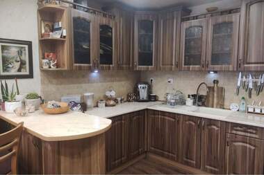 For sale - Apartment in Vinica,  Varna