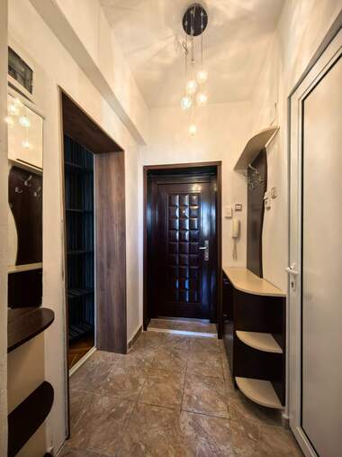 For sale - Apartment in Center,  Ruse