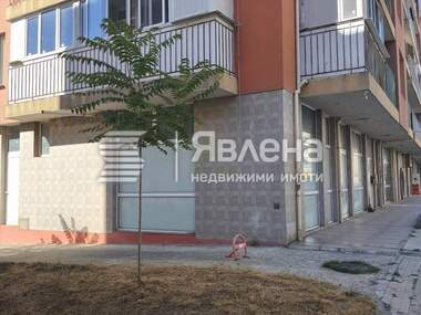 Продажба - Заведение в Меден Рудник,  Бургас