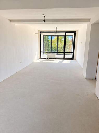 Verkauf - Wohnung in Goze Deltschew,  Sovia