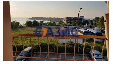 For sale - Apartment in Nessebar,  Burgas