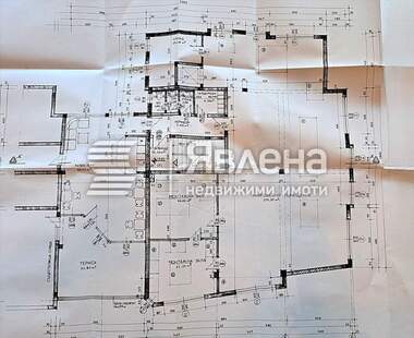 Продажба - Магазин в Сухата река,  София