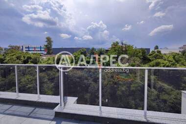 Продажа - Квартира в Дружба-1,  София