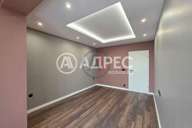 For sale - Apartment in Serdika,  Sofia