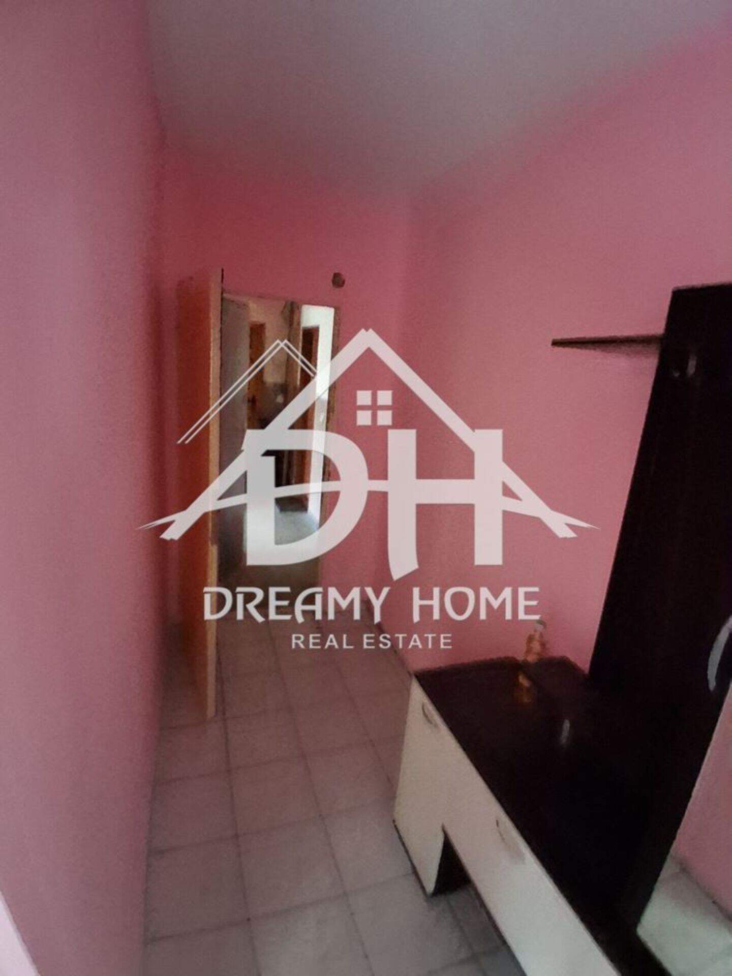 İki odalı Apartman olarak Vazrojdentsi, Kırcaali – fotoğraf 9