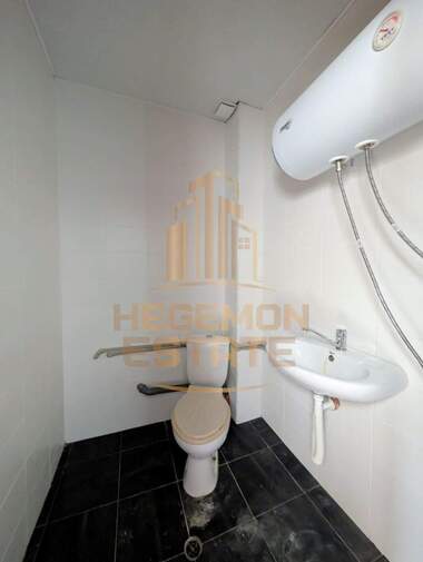 Vânzare - Apartament în Pogrebi,  Varna