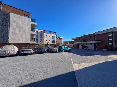 Miete - Wohnung in Saravowo,  Burgas