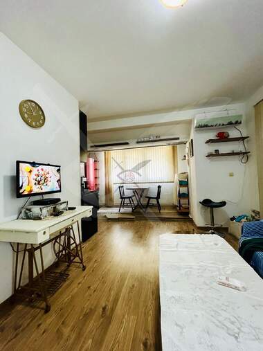 Kira - Apartman olarak Iujen,  Plovdiv