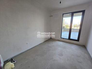Vânzare - Apartament în Center,  Plovdiv