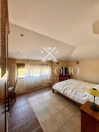 Satış - Apartman olarak Sozopol,  Burgas