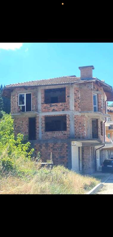Vânzare - Casă în Velingrad,  Pazardjik