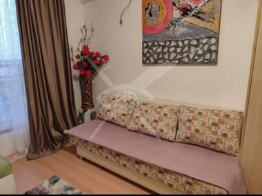 Satış - Apartman olarak Sunny Beach,  Burgas