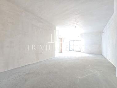For sale - Apartment in Kamenica 1,  Plovdiv