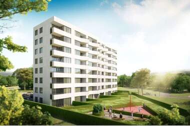 For sale - Apartment in Trakata,  Varna