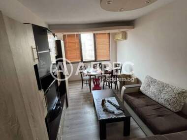 Satış - Apartman olarak Sunny Beach,  Burgas