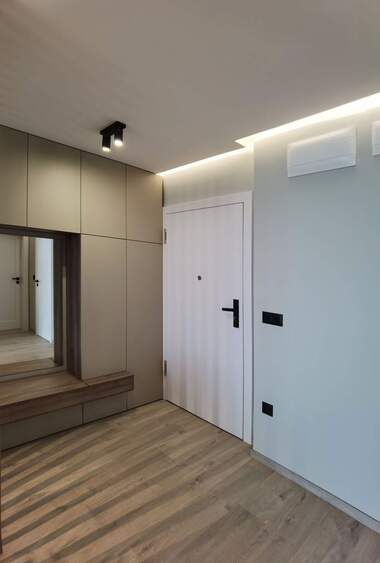 Satış - Apartman olarak Sveti Vlas,  Burgas
