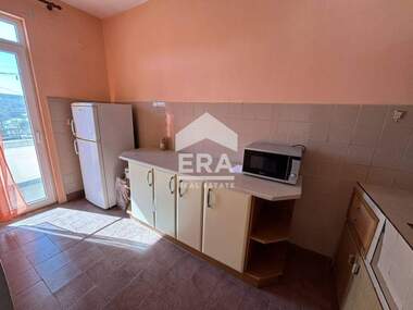 Vânzare - Apartament în Republika,  Haskovo