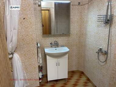 Închiriere - Apartament în Wider Center,  Pleven