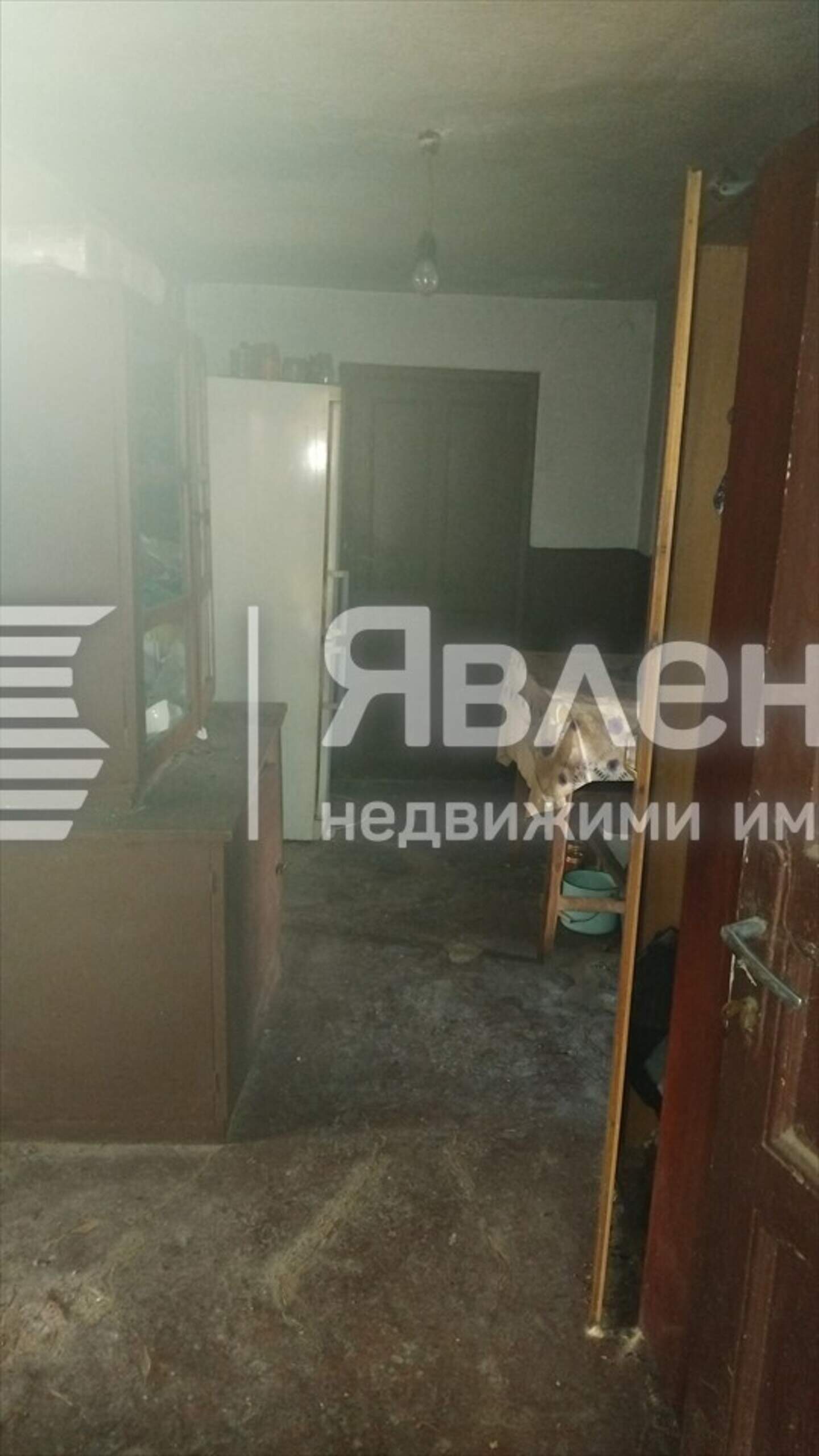 Ev olarak Balgari, Burgas – fotoğraf 8