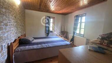 Satış - Ev olarak Elena,  Veliko Tarnovo