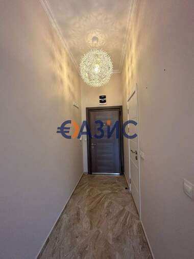 For sale - Apartment in Sveti Vlas,  Burgas
