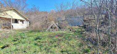 For sale - For Construction in Planova,  Varna