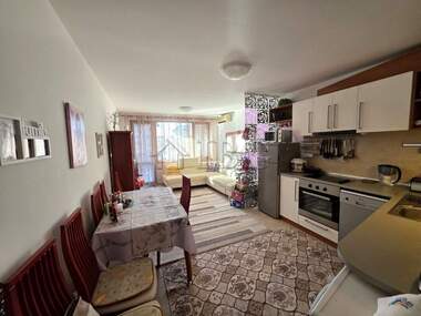 For sale - Apartment in Ravda,  Burgas