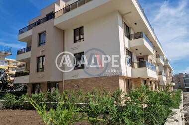 Vânzare - Apartament în Sarafovo,  Burgas